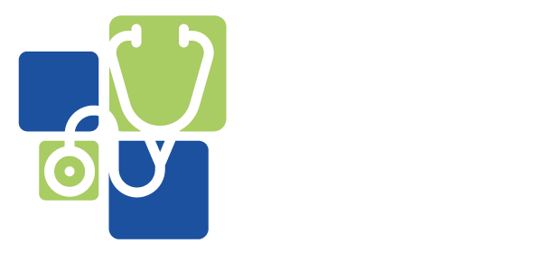 Technos Premium